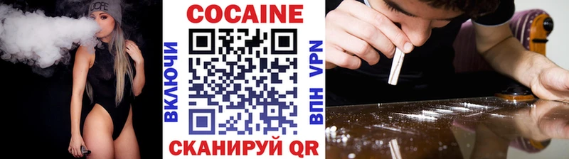 ссылка на мегу зеркало  Тайшет  Cocaine Fish Scale 