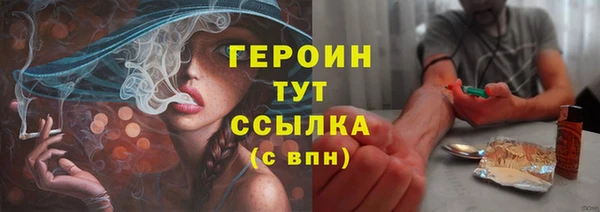 PSILOCYBIN Майский
